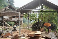DSC05675