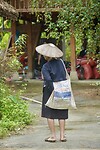 DSC05676