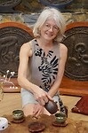 DSC05697