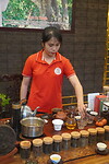DSC05691