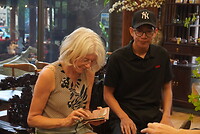DSC05688
