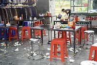 DSC05705