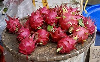 DSC05708