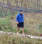 DSC05660