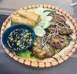 IMG_8804