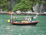 DSC05740