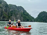 IMG_9892