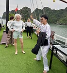 IMG_8848