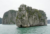 DSC05750