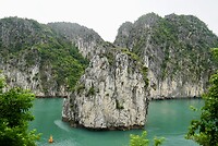 DSC05807