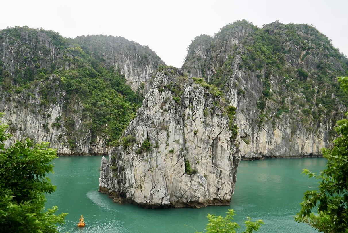 DSC05807