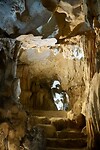 DSC05801