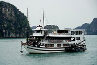 DSC05810