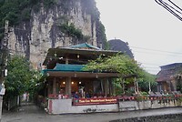DSC05817