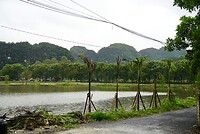 DSC05820