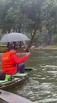 Ninh Binh 4-11-25