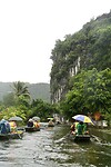 DSC05827