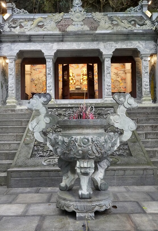 DSC05846