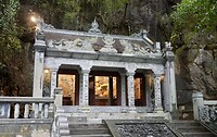 DSC05845