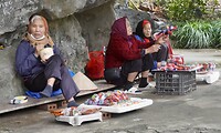 DSC05927