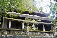 DSC05928