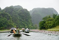 DSC05835