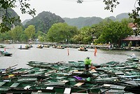 DSC05904
