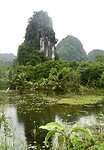 DSC05907