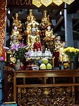 DSC05929