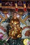 DSC05935