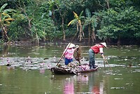 DSC05925