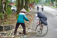 DSC05955