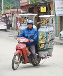DSC05998