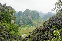 DSC05986