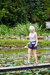 DSC05973