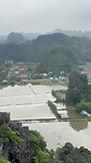 Drakenberg Ninh Binh  5-11-25
