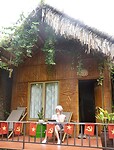 DSC06003