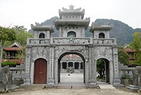 DSC06004