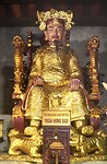 DSC06008