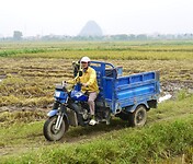 DSC06001