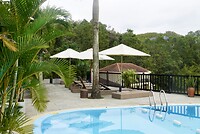 DSC06030