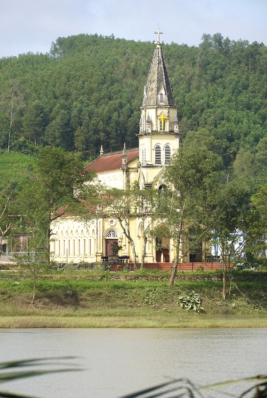 DSC06024