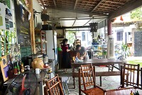 DSC06022