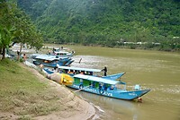 DSC06020