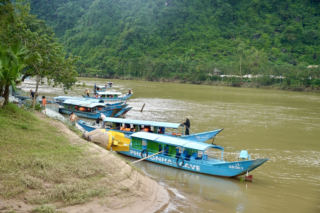 DSC06020