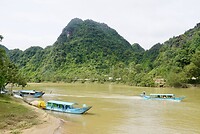 DSC06019