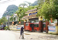 DSC06016