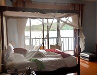 DSC06014