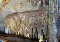 DSC06055