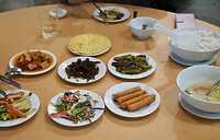 DSC06071